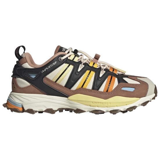 Adidas Hyperturf